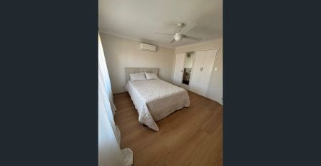 House for rent - Photo 4