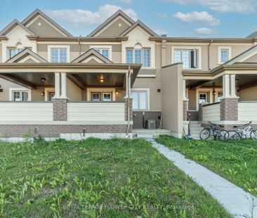 For Lease - 152 Flagg Avenue, Brant, Ontario - Photo 5