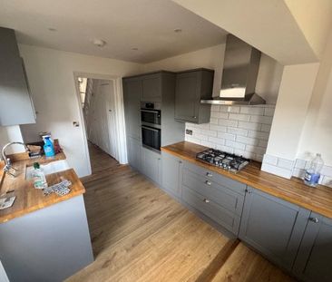 Birds Avenue, Garlinge, Margate - Photo 6