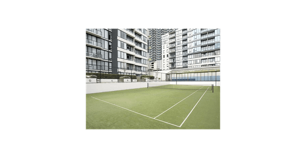 Light filled Apartment, Great Location - Photo 1