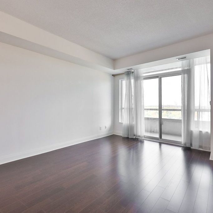 For Lease - 1 Hurontario Street Unit# 1606, Mississauga, Ontario - Photo 1