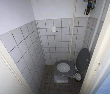 Appartement Non Meublé Ruigoord, Rotterdam - À Louer - Photo 6