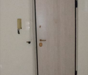 Ενοικίαση κατοικίας, 70 τ.μ., Κερατσίνι, 550 € - Photo 3