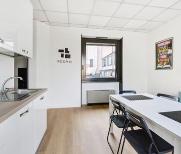 Via Privata Deruta, Milan, Lombardy 20132 - Photo 6