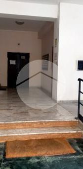 Bilocale in affitto - Photo 1
