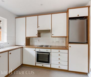 Kingsworthy Close - Photo 2