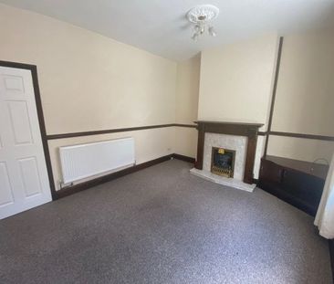 Handby Street, Chesterfield, S41 - Photo 1