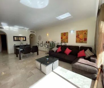 Alquiler de piso en Calle Hinojo, 91 b - Photo 3