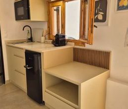 Διαμέρισμα για ενοικίαση - Λουτράκι-Περαχώρα, - Photo 4