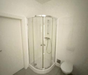 Ideale Pärchenwohnung mit zwei Zimmern - Provisonsfrei! - Photo 4