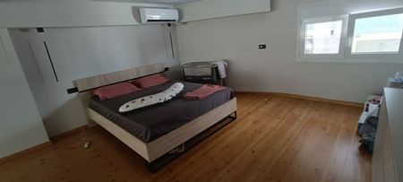 Loft για ενοικίαση Πάτρα - Κέντρο (Πάτρα) - Photo 3