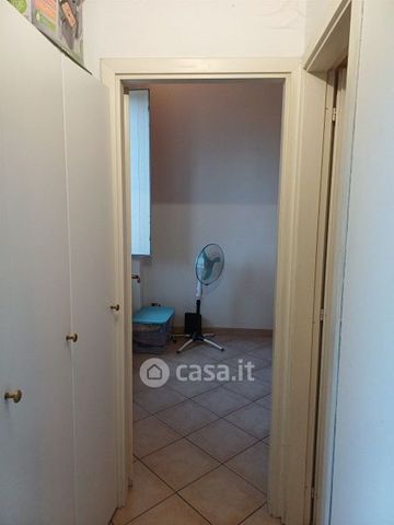 Bilocale in Affitto in Via di Rosano 70 a Bagno a Ripoli - Photo 2