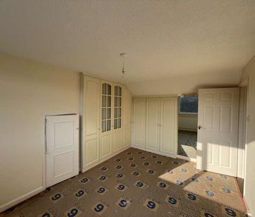 Philip Avenue, Sticklepath, Barnstaple, EX31 - Photo 6