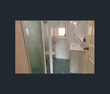 43 Durham Road, Schofields, NSW 2762 - Photo 4