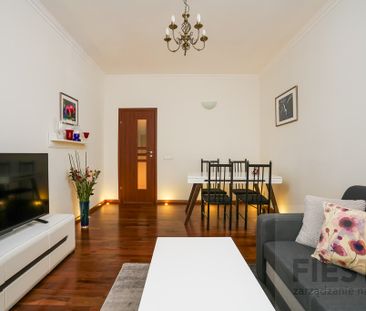 Wrocław Wrocław-Śródmieście, ul. Ludwika Rydygiera - Photo 6