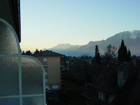 Avenue des Alpes 123, 1814, La Tour-De-Peilz - Photo 5