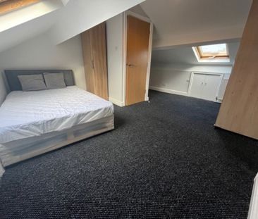 Christian Road, Preston - Photo 3