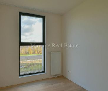 Appartement te huur in Kraainem voor € 1.650 met 2 slaapkamers - Photo 5