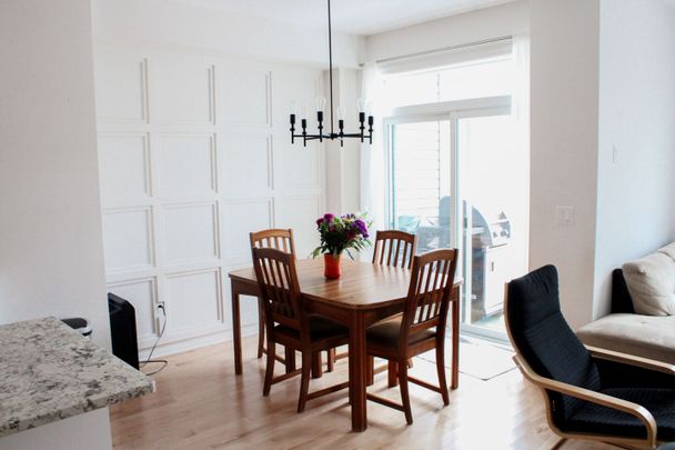 1092 Horizon Dr, Kingston, ON K7P 0M4 - Photo 1