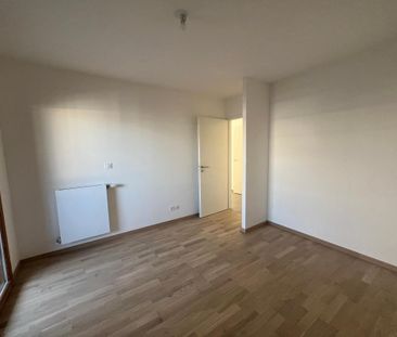 Location Appartement T3 69m² Cognin - Photo 6