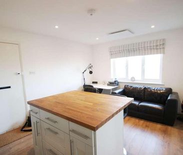 Caroline Close, West Drayton, UB7 - Photo 1