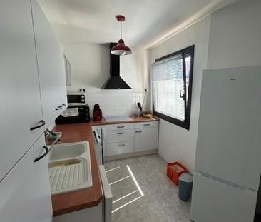 Location Appartement 3 pièces 59m² ALENCON 61000 - Photo 2
