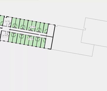 Medium Standard Double Ensuite - Photo 6