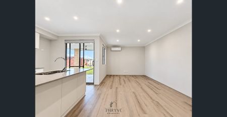 Four Bedrooms, Modern Living & Outdoor Space - Photo 2