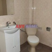 Studio/Γκαρσονιέρα για ενοικίαση - Βούλγαρη - Ντεπώ - Μαρτίου, - Φωτογραφία 1