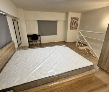 Loft για ενοικίαση Ξηροκρήνη (Ξηροκρήνη - Παναγία Φανερωμένη) - Photo 4