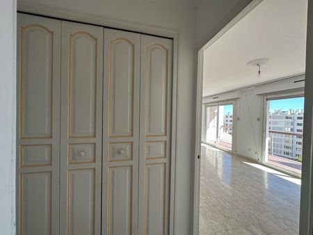 Appartement 4 pièce(s) 3 chambre(s) 93.15 m² - Photo 2