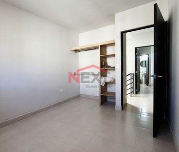 CASA EN RENTA EN ALTARIA RESIDENCIAL - Photo 1