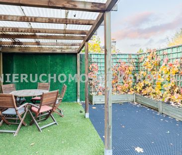 Podlasie, Piła - Фото 1