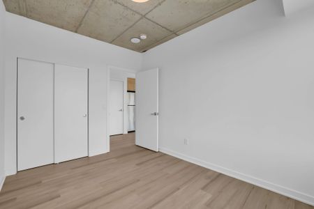 For Lease - 36 Robinson Avenue Unit# 812, Lower Town - Sandy Hill, Ontario - Photo 5
