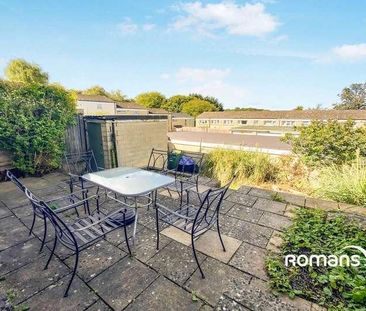Meare Road, Bath, Somerset, BA2 - Photo 3