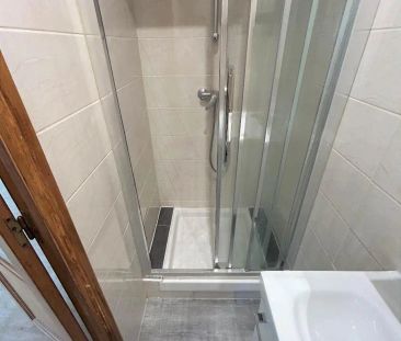 Appartement à louer 1 pièce 21.74m² - Photo 5