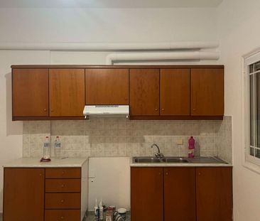 Διαμέρισμα για ενοικίαση Ατσαλένιο (Ηράκλειο Κρήτης) - Photo 2