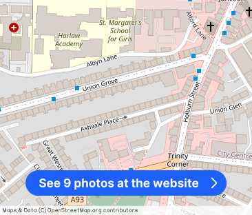 1 bedroom ground floor flat for rent - Photo 1