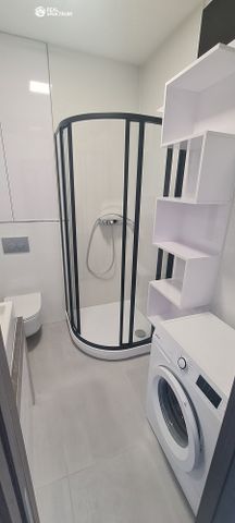 Pronájem bytu 1+kk 28 m² - Photo 4