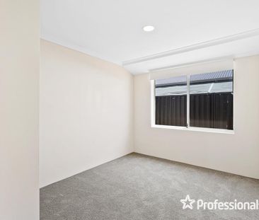 Modern 4 x 2! - Photo 6