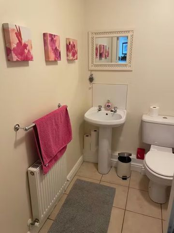 Bracken Hill, Dublin - Photo 4