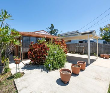 41A Keenan St, Margate QLD 4019 - House For Rent | Domain - Photo 1