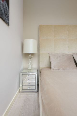 Pole Mokotowskie|Eko Park|Widok na Centrum|Garaż 49 m² - Zdjęcie 4