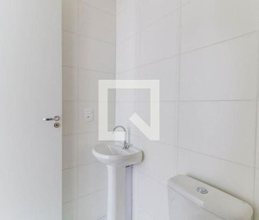 Imoveis - No Jardim Caravelas - Photo 5