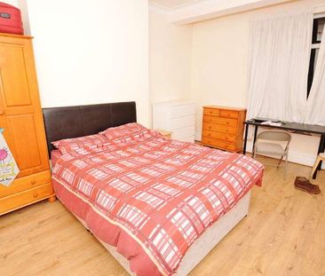 Elmsmere Road, Didsbury, Manchester, M20 - Photo 4