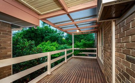 52 Rolloway Rise, Chirnside Park - Photo 2