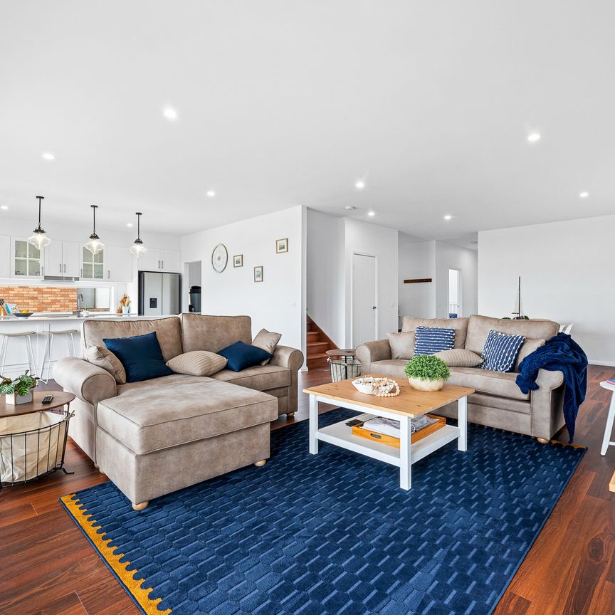 Long Beach, 2536 NSW - Photo 1