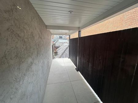 174 High Street, Guildford - 1 bedroomProperty for lettings - Seymours - Photo 3