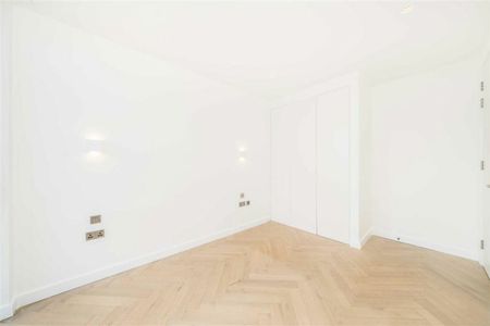 Oberman Road - Photo 3