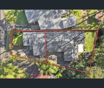 1/14 Ferntree Close, Wyoming, NSW 2250 - Photo 1